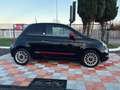 Fiat 500 LOUNGE 1.2 Noir - thumbnail 4