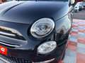 Fiat 500 LOUNGE 1.2 Noir - thumbnail 9