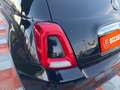 Fiat 500 LOUNGE 1.2 Noir - thumbnail 11