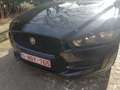 Jaguar XE XE 2.0 T R-Sport Noir - thumbnail 1