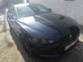 Jaguar XE XE 2.0 T R-Sport Noir - thumbnail 5