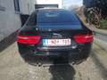 Jaguar XE XE 2.0 T R-Sport Noir - thumbnail 3
