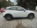 Mazda CX-3 Sports-Line White - thumbnail 6