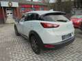 Mazda CX-3 Sports-Line Blanc - thumbnail 3