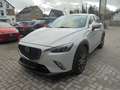 Mazda CX-3 Sports-Line Alb - thumbnail 1