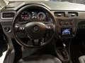 Volkswagen Caddy 5p 2.0 TDI - Automatico - Autocarro - PREZZO + IVA Grigio - thumbnail 8