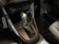 Volkswagen Caddy 5p 2.0 TDI - Automatico - Autocarro - PREZZO + IVA Grijs - thumbnail 12