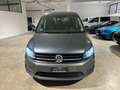 Volkswagen Caddy 5p 2.0 TDI - Automatico - Autocarro - PREZZO + IVA Grijs - thumbnail 2