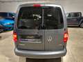 Volkswagen Caddy 5p 2.0 TDI - Automatico - Autocarro - PREZZO + IVA Grigio - thumbnail 5