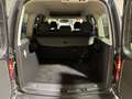 Volkswagen Caddy 5p 2.0 TDI - Automatico - Autocarro - PREZZO + IVA Grijs - thumbnail 15