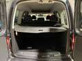 Volkswagen Caddy 5p 2.0 TDI - Automatico - Autocarro - PREZZO + IVA siva - thumbnail 14