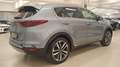 Kia Sportage 1.6 Style ecogpl 2wd 126cv Argento - thumbnail 5