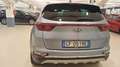 Kia Sportage 1.6 Style ecogpl 2wd 126cv Argento - thumbnail 4