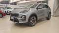 Kia Sportage 1.6 Style ecogpl 2wd 126cv Argento - thumbnail 2