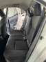 Toyota Yaris Cross 1.5h Active Eco fwd 116cv e-cvt Bianco - thumbnail 7