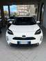 Toyota Yaris Cross 1.5h Active Eco fwd 116cv e-cvt Bianco - thumbnail 1