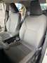 Toyota Yaris Cross 1.5h Active Eco fwd 116cv e-cvt Bianco - thumbnail 8