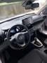 Toyota Yaris Cross 1.5h Active Eco fwd 116cv e-cvt Bianco - thumbnail 9