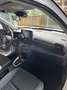 Toyota Yaris Cross 1.5h Active Eco fwd 116cv e-cvt Bianco - thumbnail 4