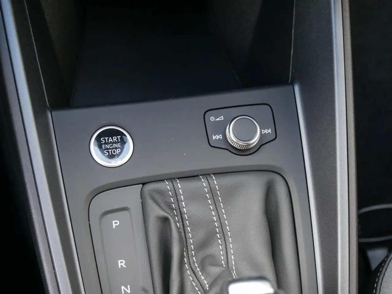 Audi A1 S line 30 TFSI 85(116) kW(PS) S tro 9