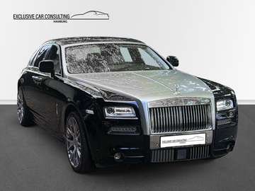 *Mansory *Headup