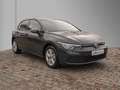 Volkswagen Golf VIII 2.0 TDI DSG Life *LED*Navi*App-Connect*PDC... Gris - thumbnail 3