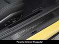 Porsche 992 911 Targa 4 GTS HA-Lenkung Liftsystem-VA Gelb - thumbnail 20