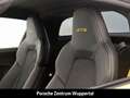 Porsche 992 911 Targa 4 GTS HA-Lenkung Liftsystem-VA Gelb - thumbnail 12