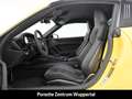 Porsche 992 911 Targa 4 GTS HA-Lenkung Liftsystem-VA Gelb - thumbnail 16