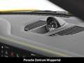 Porsche 992 911 Targa 4 GTS HA-Lenkung Liftsystem-VA Gelb - thumbnail 22