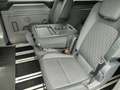Ford Tourneo Custom 320L2H1 8-Sitz Autom AHK Navi LRH LED ACC Limited Grau - thumbnail 12