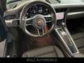 Porsche 991 .2 Carrera Deutsches Fz PDK 20"Zoll Approved-2025 Grau - thumbnail 8