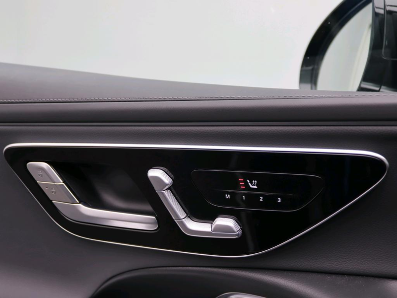 Mercedes-Benz E 300 Estate e Sport Edition — photo 8