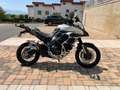 Ducati Multistrada 950 Star White Silk Bianco - thumbnail 5