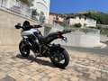 Ducati Multistrada 950 Star White Silk Bianco - thumbnail 3
