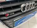 Audi SQ5 3.0 tdi biturbo Business quattro tiptronic Bianco - thumbnail 5