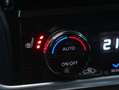 Nissan X-Trail 1.5 E-4ORCE 4X4 A/T TEKNA 213CV Blanco - thumbnail 43