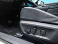 Nissan X-Trail 1.5 E-4ORCE 4X4 A/T TEKNA 213CV Blanco - thumbnail 34