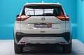 Nissan X-Trail 1.5 E-4ORCE 4X4 A/T TEKNA 213CV Blanco - thumbnail 14