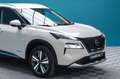 Nissan X-Trail 1.5 E-4ORCE 4X4 A/T TEKNA 213CV Blanco - thumbnail 6