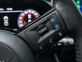 Nissan X-Trail 1.5 E-4ORCE 4X4 A/T TEKNA 213CV Blanco - thumbnail 39