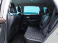 Nissan X-Trail 1.5 E-4ORCE 4X4 A/T TEKNA 213CV Blanco - thumbnail 24