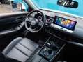 Nissan X-Trail 1.5 E-4ORCE 4X4 A/T TEKNA 213CV Blanco - thumbnail 32