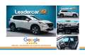 Nissan X-Trail 1.5 E-4ORCE 4X4 A/T TEKNA 213CV Blanco - thumbnail 2