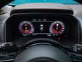 Nissan X-Trail 1.5 E-4ORCE 4X4 A/T TEKNA 213CV Blanco - thumbnail 36