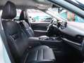 Nissan X-Trail 1.5 E-4ORCE 4X4 A/T TEKNA 213CV Blanco - thumbnail 28