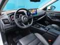 Nissan X-Trail 1.5 E-4ORCE 4X4 A/T TEKNA 213CV Blanco - thumbnail 21