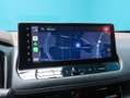 Nissan X-Trail 1.5 E-4ORCE 4X4 A/T TEKNA 213CV Blanco - thumbnail 45
