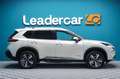 Nissan X-Trail 1.5 E-4ORCE 4X4 A/T TEKNA 213CV Blanco - thumbnail 3