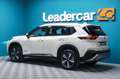 Nissan X-Trail 1.5 E-4ORCE 4X4 A/T TEKNA 213CV Blanco - thumbnail 13